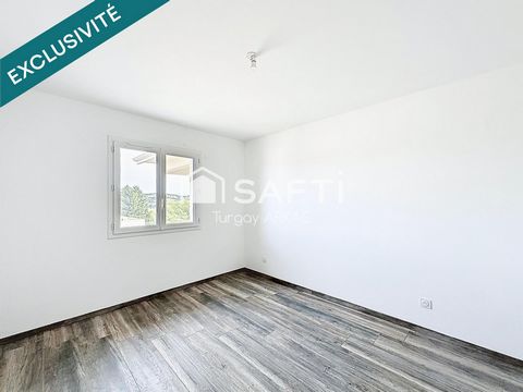photo no. 10