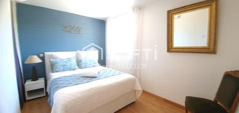 photo no. 10
