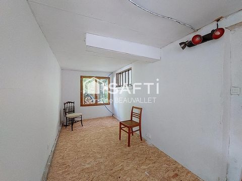 photo no. 10