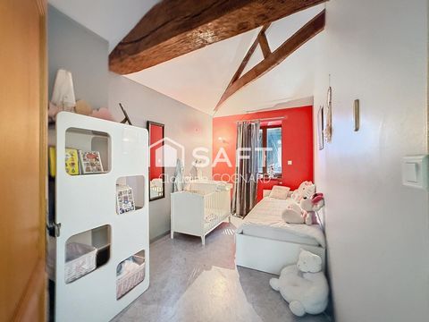 photo no. 9
