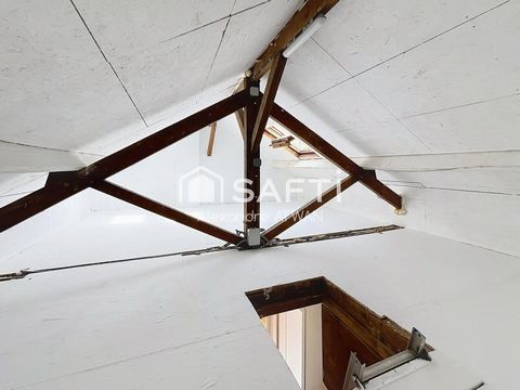 photo no. 10
