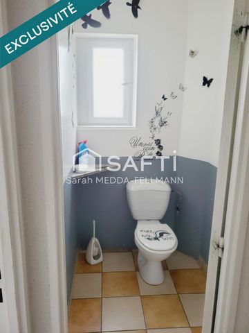 photo no. 10