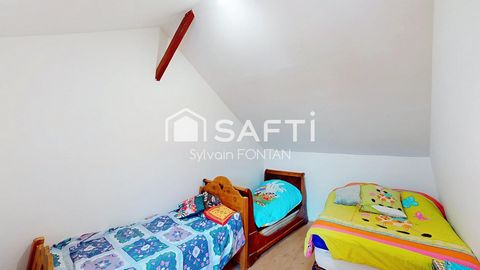 photo no. 6