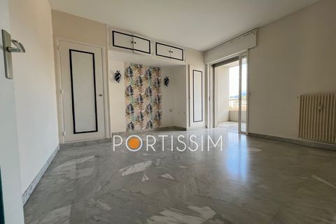 photo no. 11