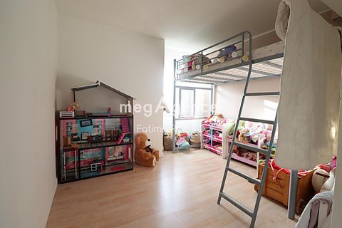 photo no. 3