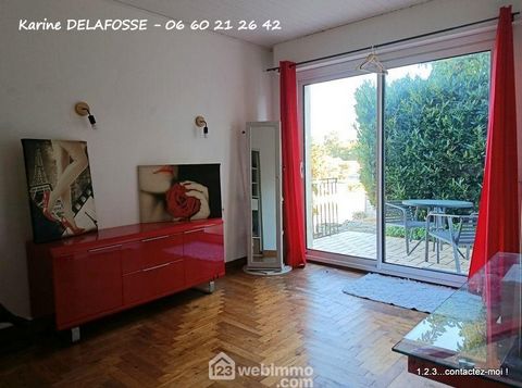 photo no. 10