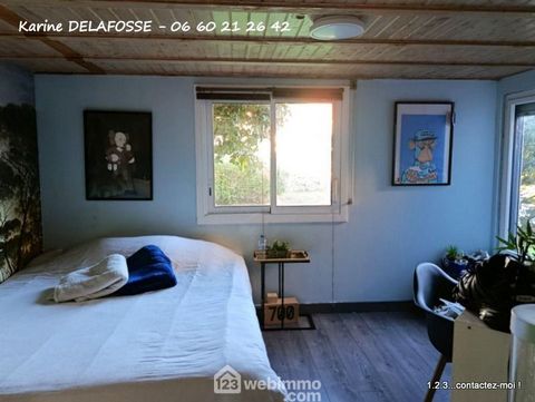 photo no. 13