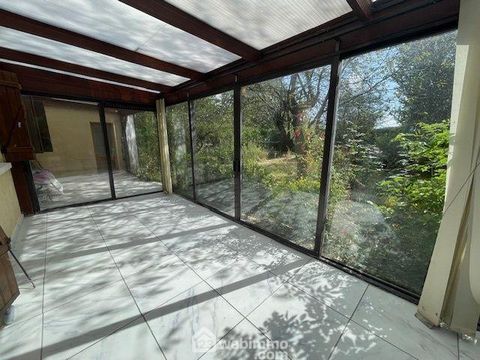 photo no. 1