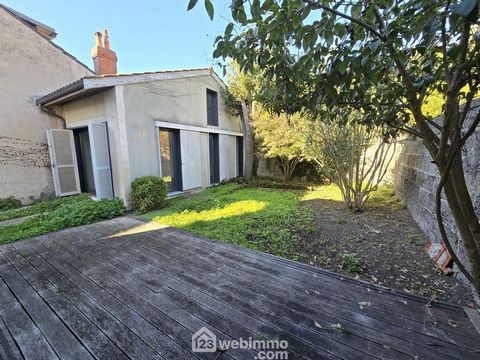 photo no. 13