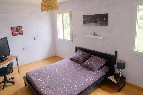 photo no. 18