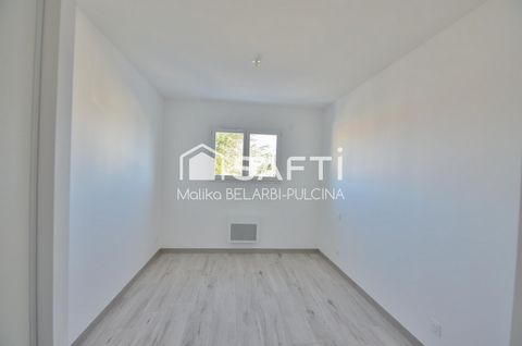 photo no. 10