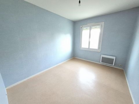 photo no. 10