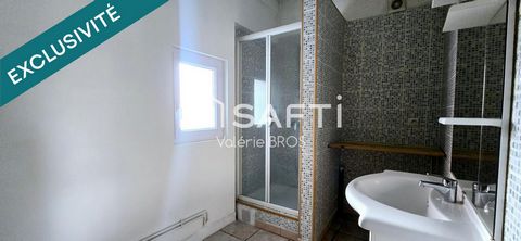 photo no. 8
