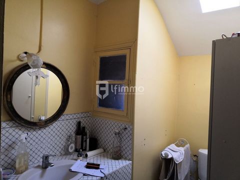 photo no. 11