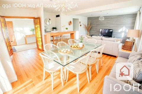 photo no. 2