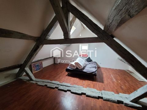 photo no. 6