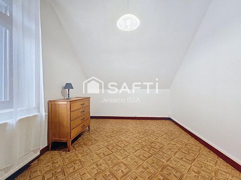 photo no. 6