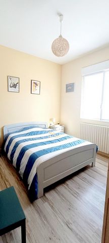 photo no. 7