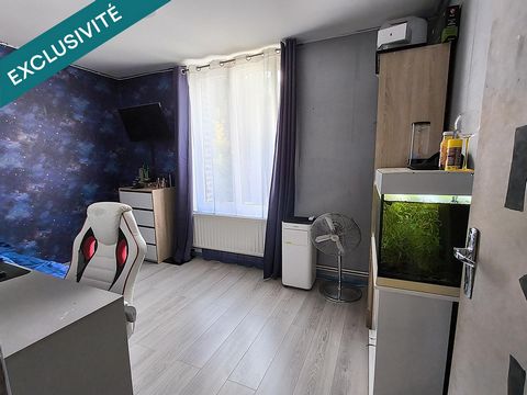 photo no. 11
