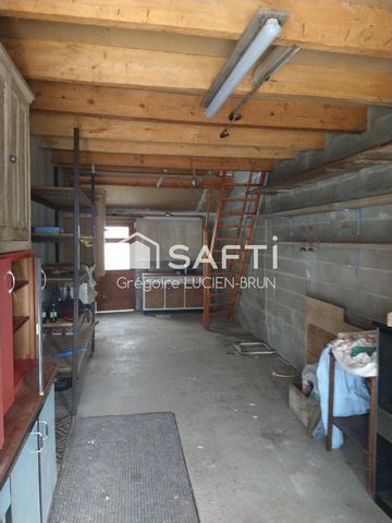 photo no. 3
