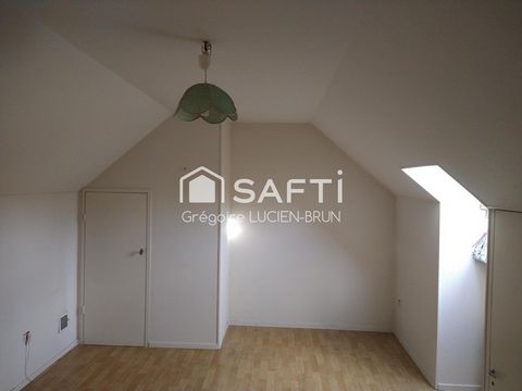 photo no. 5