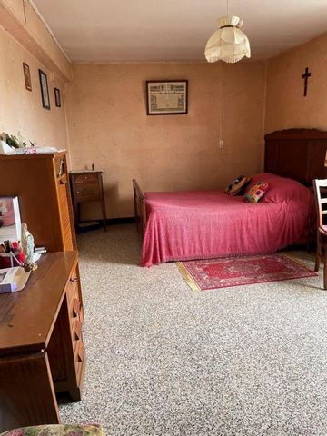 photo no. 12