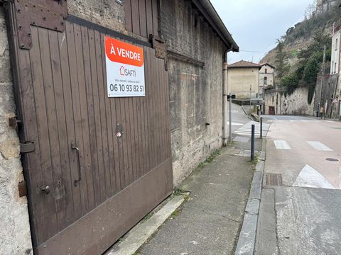 photo no. 2