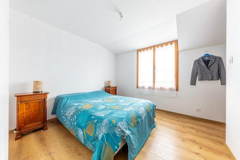 photo no. 8