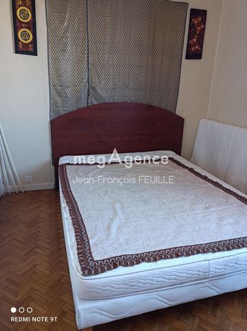 photo no. 6