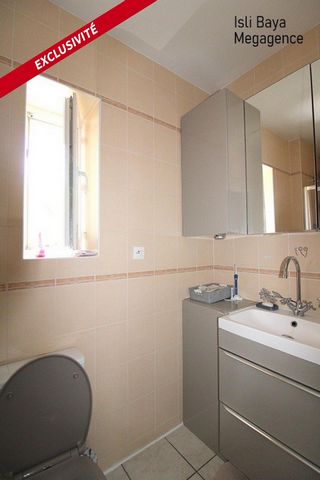 photo no. 10