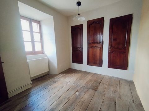 photo no. 13