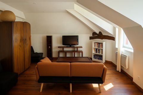 photo no. 2