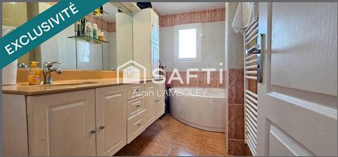 photo no. 15