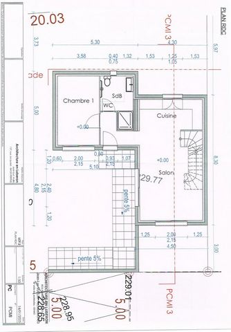 photo no. 2