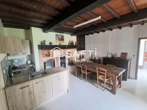 photo no. 6