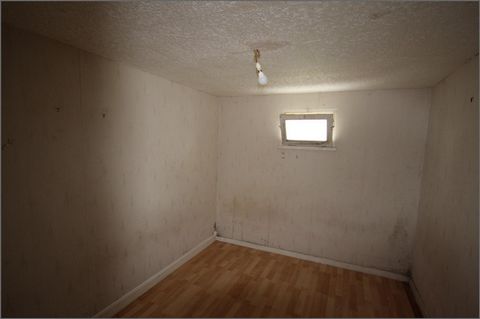 photo no. 8