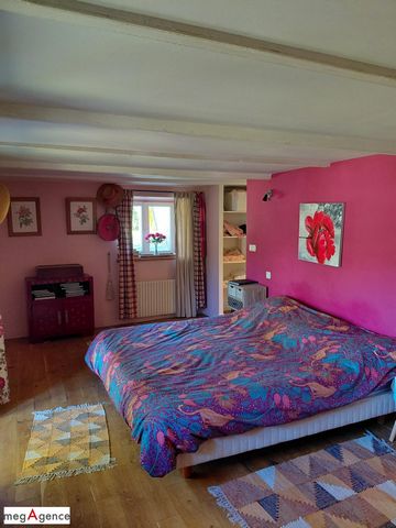 photo no. 12