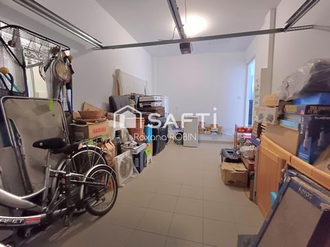 photo no. 15