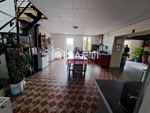 photo no. 18