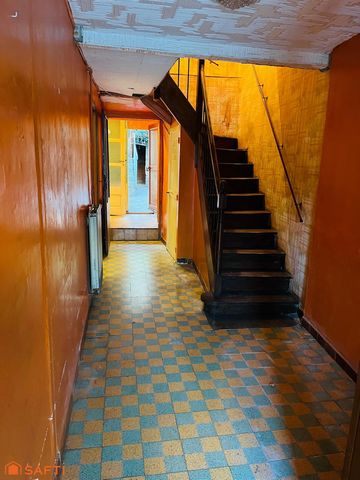 Un projet idéal pour les investiseurs locatif ou 1er achat