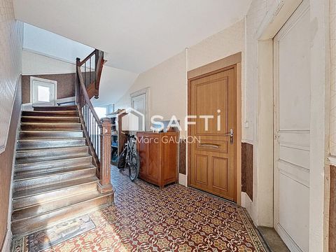 photo no. 2