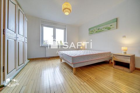 photo no. 9