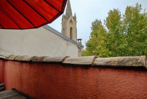 photo no. 18