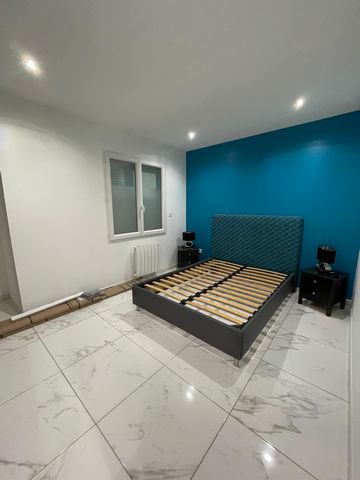 photo no. 7