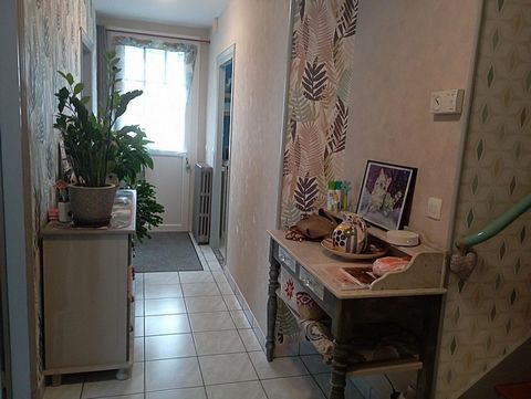 photo no. 9