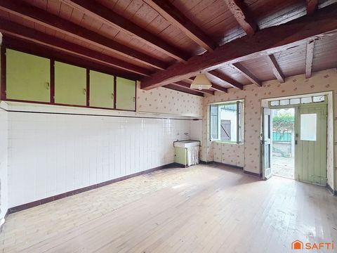 photo no. 10