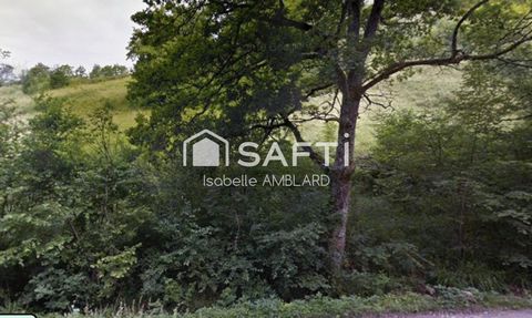 Nature & sérénité (calme et charme rural)