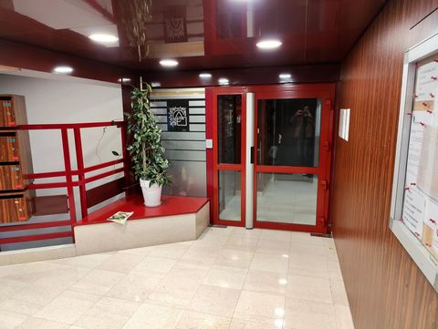 photo no. 9