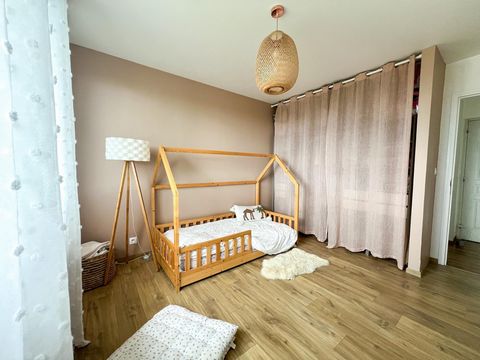 photo no. 7