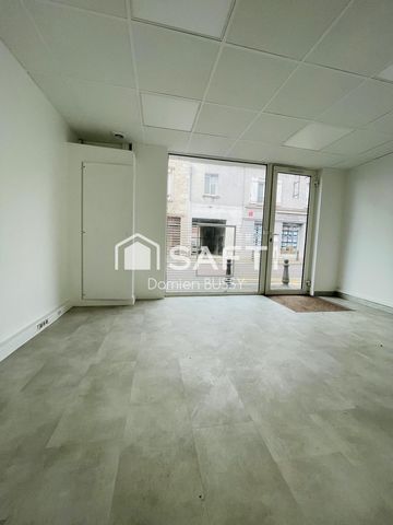 photo no. 9
